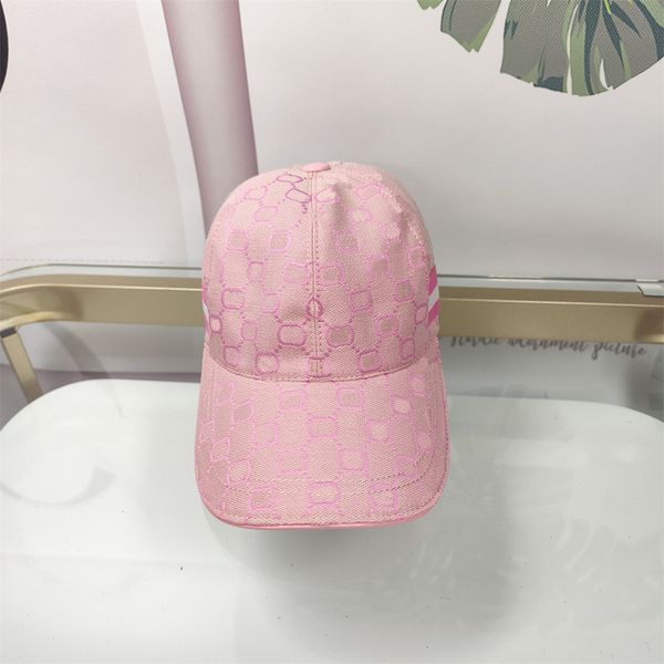 23ss fashion men's baseball cap designer luxury brand hats casquette caps letter embroidery women's outdoor hip-hop classic sunsha, Blue;gray
23ss fashion men's baseball cap designer luxury brand hats casquette caps letter embroidery women's outdoor hip-hop classic sunsha, Blue;gray
