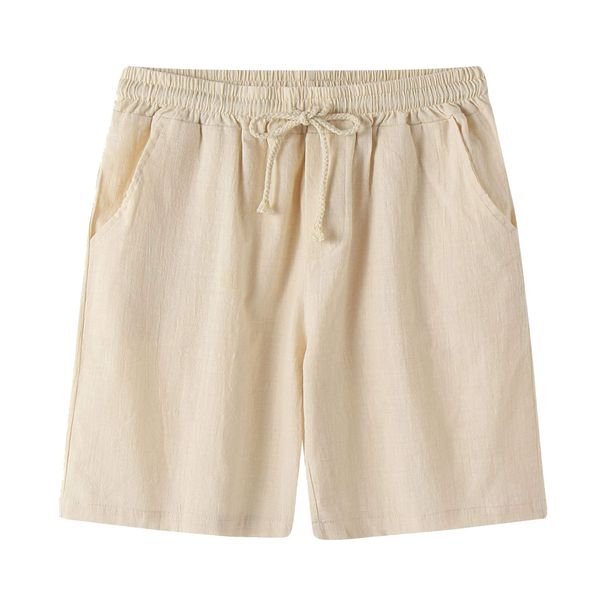 men's jeans men's spring solid color ultra thin shorts men's cotton linen lacing running pants running fitness men's clo, Blue
men's jeans men's spring solid color ultra thin shorts men's cotton linen lacing running pants running fitness men's clo, Blue