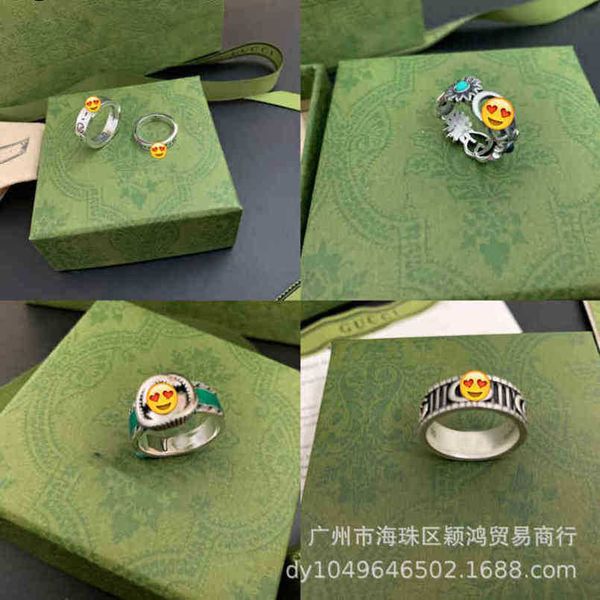 80% off designer jewelry bracelet necklace ancient family men women daisy skeleton elf ring jewellery, Silver
80% off designer jewelry bracelet necklace ancient family men women daisy skeleton elf ring jewellery, Silver