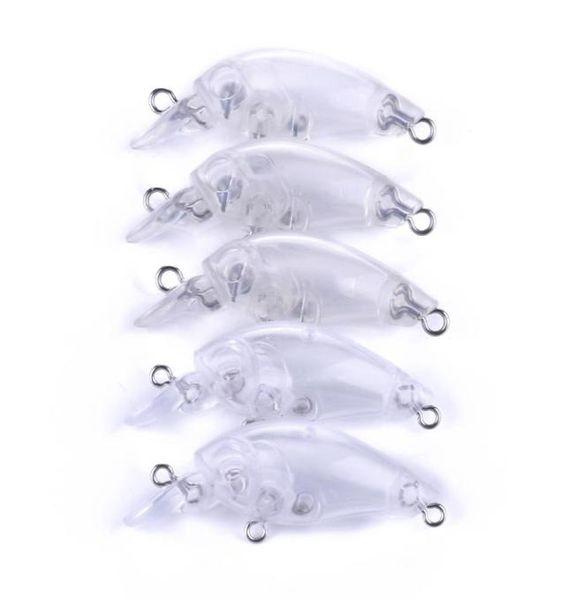hengjia 20pcs fishing lure blank crankbait unpainted hard bait sinking minnow lure bodies fishing tackle 33g 47cm3406123
hengjia 20pcs fishing lure blank crankbait unpainted hard bait sinking minnow lure bodies fishing tackle 33g 47cm3406123