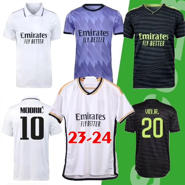 benzema soccer jerseys 22 23 football shirt vini jr tchouameni camavinga 120th y-3 alaba asensio modric rodrygo fourth 2023 camiseta men kid, Black;yellow
benzema soccer jerseys 22 23 football shirt vini jr tchouameni camavinga 120th y-3 alaba asensio modric rodrygo fourth 2023 camiseta men kid, Black;yellow