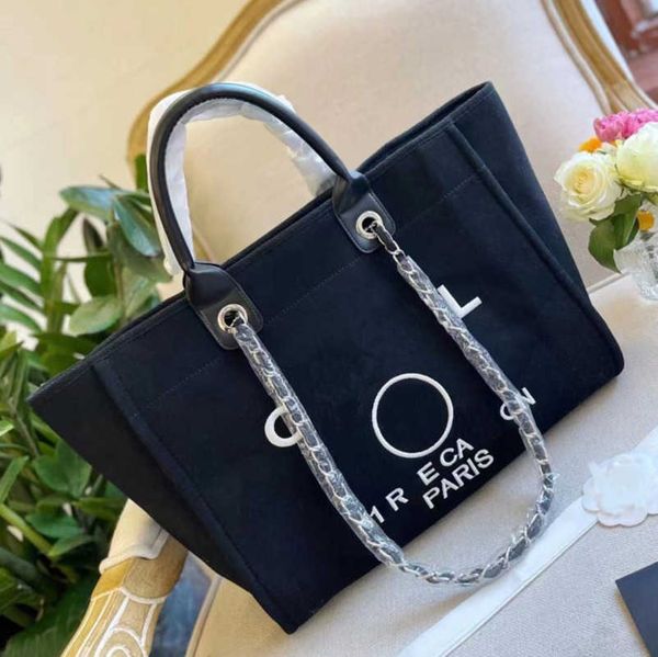evening bags ch womens classics luxury hand embroidered brand handbag female pearl beach bag shopping ladies small backpacks canvas chain ba
evening bags ch womens classics luxury hand embroidered brand handbag female pearl beach bag shopping ladies small backpacks canvas chain ba