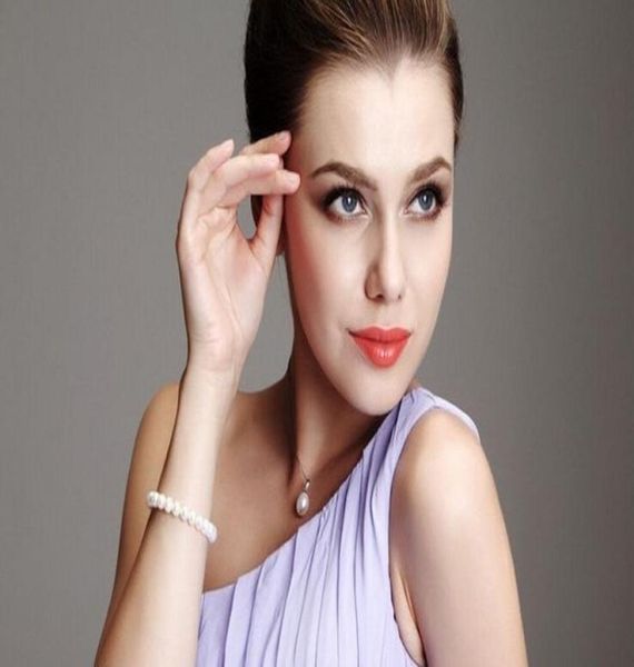 fashion white pearl bracelets bangles bead opal charm love womens breast bridal cancer awareness strand lots factory 7387768, Black
fashion white pearl bracelets bangles bead opal charm love womens breast bridal cancer awareness strand lots factory 7387768, Black