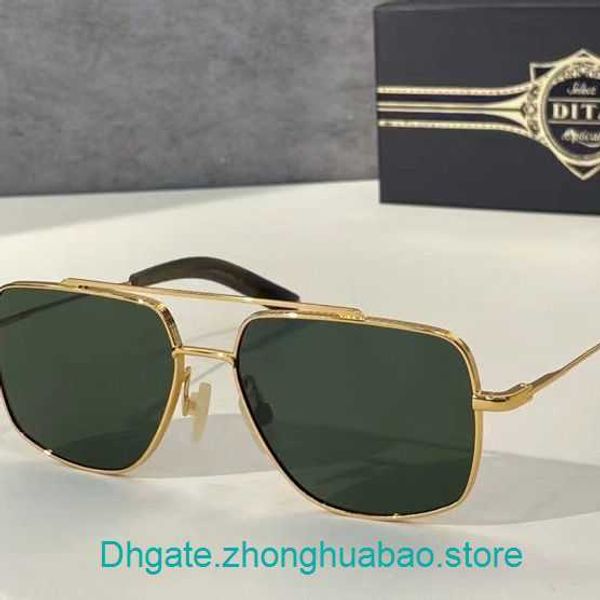 factory wholesale original dita sunglasses online store men's and women's sunglasses dita dtls a-107 outdoor with myopia case, White;black
factory wholesale original dita sunglasses online store men's and women's sunglasses dita dtls a-107 outdoor with myopia case, White;black