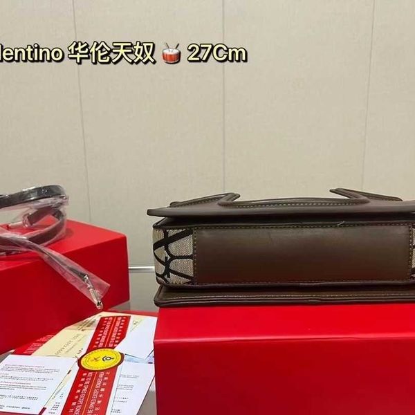 designer bag loco bag configuration outdoor bag v luxurys big printing series handbag tote bag lq1l
designer bag loco bag configuration outdoor bag v luxurys big printing series handbag tote bag lq1l