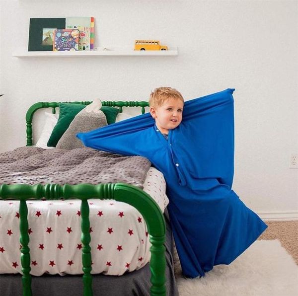 children039s sensory sock full body wrap to relieve stress anxiety stretchy safe comfortable breathable sack for boys girls 2019232682
children039s sensory sock full body wrap to relieve stress anxiety stretchy safe comfortable breathable sack for boys girls 2019232682