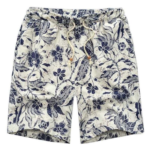 men swim trunks quick dry swim shorts inseam stretch water beach shorts with compression liner zipper pocket bwgs, White;black
men swim trunks quick dry swim shorts inseam stretch water beach shorts with compression liner zipper pocket bwgs, White;black