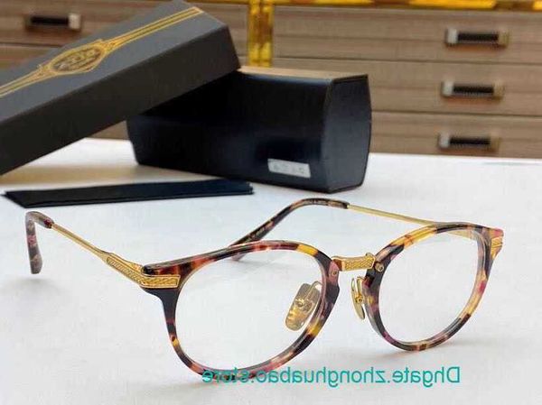 dita sunglasses for sale mens and womens eyeglasses frame dita tita drx2008 eyeframe small can be paired with myopia glasses with g on00, White;black
dita sunglasses for sale mens and womens eyeglasses frame dita tita drx2008 eyeframe small can be paired with myopia glasses with g on00, White;black