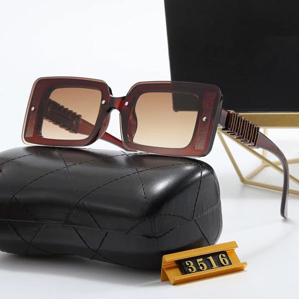 new fashion designer sunglass women's men's advanced sunglasses are available in many colors a51, White;black
new fashion designer sunglass women's men's advanced sunglasses are available in many colors a51, White;black