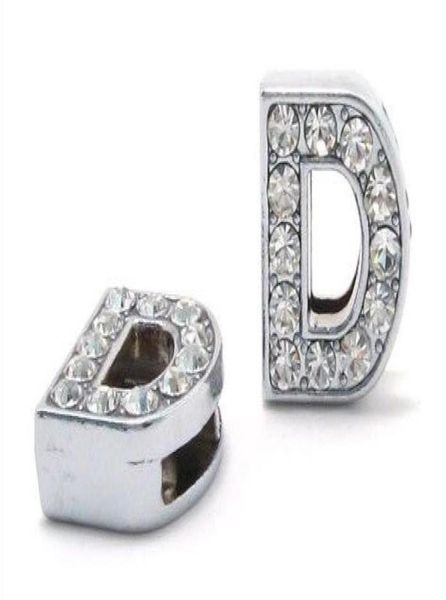 50pcslot 8mm d full rhinestones bling slide letter diy alphabet charms fit for 8mm leather wristband pet collar sl00087003928, Bronze;silver
50pcslot 8mm d full rhinestones bling slide letter diy alphabet charms fit for 8mm leather wristband pet collar sl00087003928, Bronze;silver