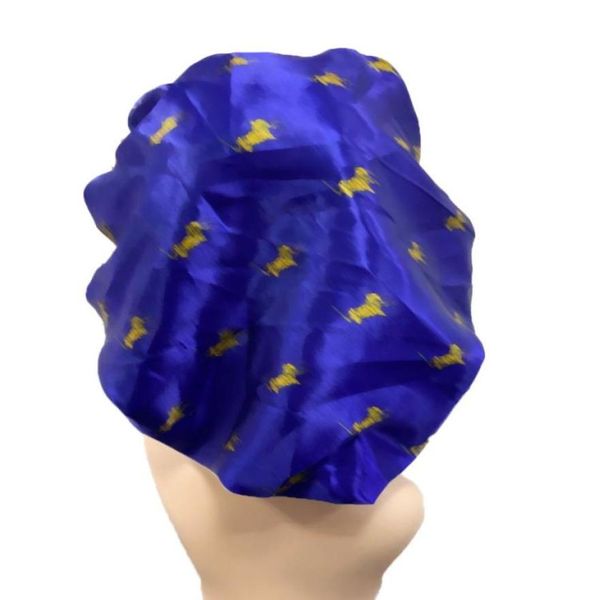 123 whole brand designer letters print shower caps beanie women nightcap high stretch wide brim bath cap beauty salons hair29512629268915, Blue;gray
123 whole brand designer letters print shower caps beanie women nightcap high stretch wide brim bath cap beauty salons hair29512629268915, Blue;gray
