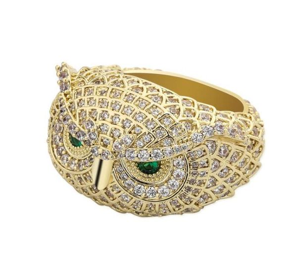 luxury designer jewelry mens gold owl rings iced out full zircon gold silver plated finger rings5403644
luxury designer jewelry mens gold owl rings iced out full zircon gold silver plated finger rings5403644