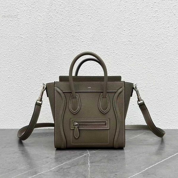 totes official website same style micro celie nano smiley shoulder bags handbag crossbody womens bag with handle men genuine leather tote cl
totes official website same style micro celie nano smiley shoulder bags handbag crossbody womens bag with handle men genuine leather tote cl