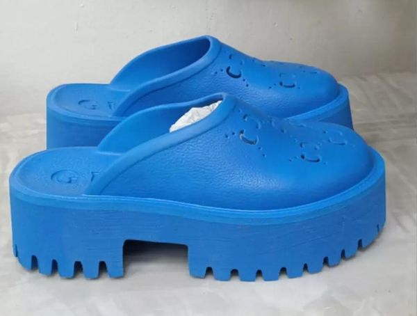 2023 slippers designer ladies slippers womens rubber thick sole fashion new styles suitable for various places or outdoor activities full of, Black
2023 slippers designer ladies slippers womens rubber thick sole fashion new styles suitable for various places or outdoor activities full of, Black