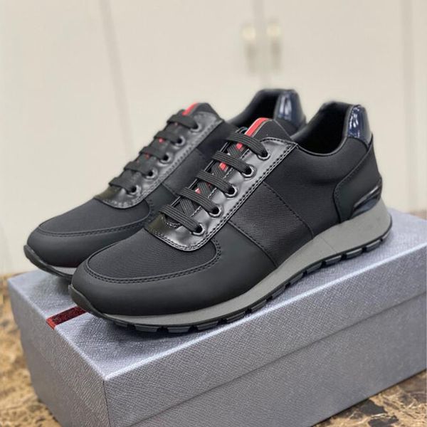 fashion jumpman 1 1s low casual shoes reverse mocha carbon fiber black phantom tear away silver mens trainers sneakers outdoor trainer luxur
fashion jumpman 1 1s low casual shoes reverse mocha carbon fiber black phantom tear away silver mens trainers sneakers outdoor trainer luxur