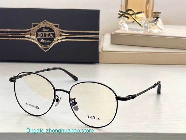 dita sunglasses for sale titanium frame dita mens and womens eye lens dtx167 with myopia glasses height count circular with gift bo z4dc, White;black
dita sunglasses for sale titanium frame dita mens and womens eye lens dtx167 with myopia glasses height count circular with gift bo z4dc, White;black