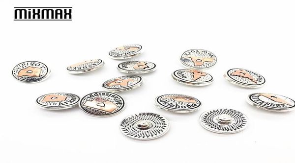 brand new american states map in 18mm metal interchangeable bronze snap button charms whole fits snaps jewelry7290950
brand new american states map in 18mm metal interchangeable bronze snap button charms whole fits snaps jewelry7290950