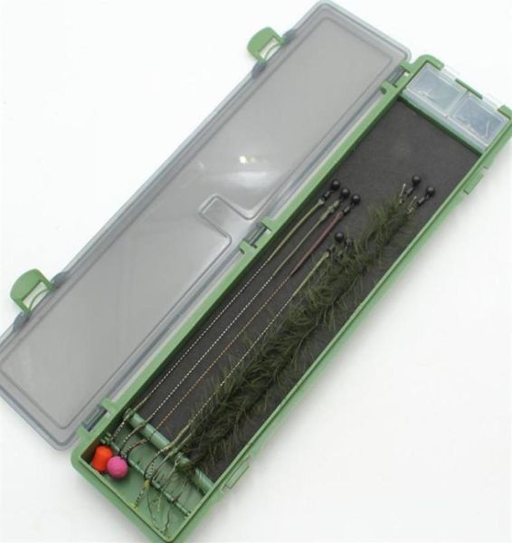 carp fishing accessories storage box carp fishing line box hair rig board with pins carp fishing hair rig wallet q1224241b4494209
carp fishing accessories storage box carp fishing line box hair rig board with pins carp fishing hair rig wallet q1224241b4494209