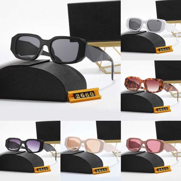 2023 fashion trend designer sunglasses classic glasses goggles outdoor beach sun glasses men and women 7 colors optional, White;black
2023 fashion trend designer sunglasses classic glasses goggles outdoor beach sun glasses men and women 7 colors optional, White;black