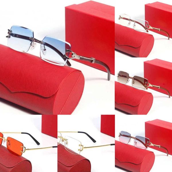 carti glasses sunglasses for men luxury eyeglasses fashion gradient sun glasses simple big square gold frame uv400 beach driving sports show, White;black
carti glasses sunglasses for men luxury eyeglasses fashion gradient sun glasses simple big square gold frame uv400 beach driving sports show, White;black