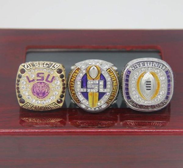 fans039collection university of louisiana ring championship sport souvenir fan promotion gift whole5211094, Golden;silver
fans039collection university of louisiana ring championship sport souvenir fan promotion gift whole5211094, Golden;silver