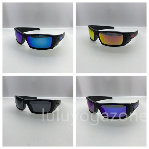 cycling sunglasses 2023 desinger uv400 polarized lens cycling eyewear outdoor riding glasses mtb bike goggles for men women aaa quality
cycling sunglasses 2023 desinger uv400 polarized lens cycling eyewear outdoor riding glasses mtb bike goggles for men women aaa quality