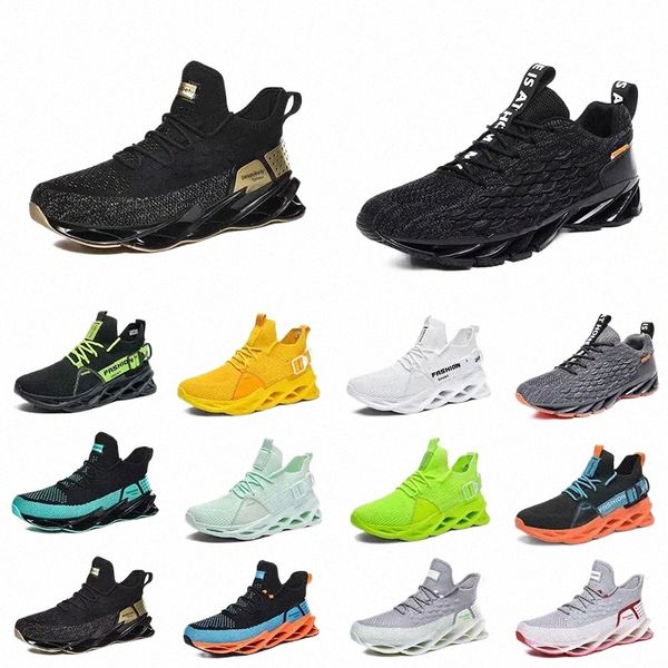 men running shoes breathable trainers wolf grey tour yellow peach triple black white green metallic gold mens outdoor sports sneakers hiking
men running shoes breathable trainers wolf grey tour yellow peach triple black white green metallic gold mens outdoor sports sneakers hiking