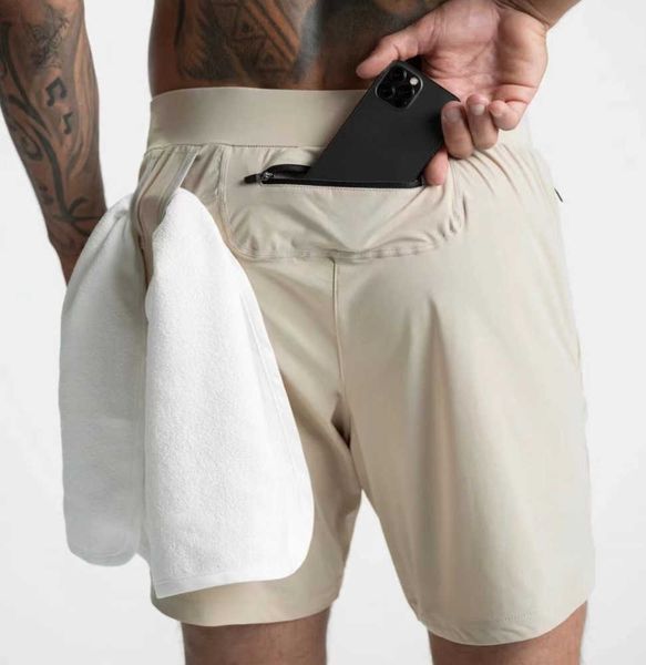men yoga sports lulus shorts fifth pants outdoor fitness quick dry back zipper pocket solid color casual running high movement886, White;black
men yoga sports lulus shorts fifth pants outdoor fitness quick dry back zipper pocket solid color casual running high movement886, White;black
