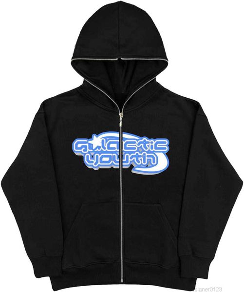 oversized hoodie gothic punk letters cartoon print jacket y2k harajuku casual loose american street retro zip sweatshirt, Black
oversized hoodie gothic punk letters cartoon print jacket y2k harajuku casual loose american street retro zip sweatshirt, Black