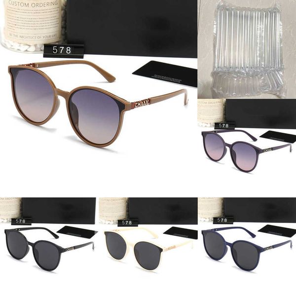 luxury sunglasses polaroid lens designer letter womens mens goggle senior fashion eyewear for women eyeglasses frame vintage metal sun glass, White;black
luxury sunglasses polaroid lens designer letter womens mens goggle senior fashion eyewear for women eyeglasses frame vintage metal sun glass, White;black