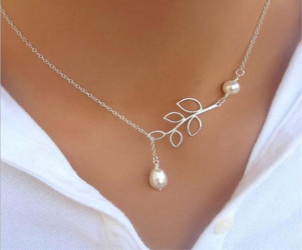 pearl necklace fashion trends for wedding dress necklaces for girlfriends birthday match dresses evening dresses for girls t9311581, Silver
pearl necklace fashion trends for wedding dress necklaces for girlfriends birthday match dresses evening dresses for girls t9311581, Silver