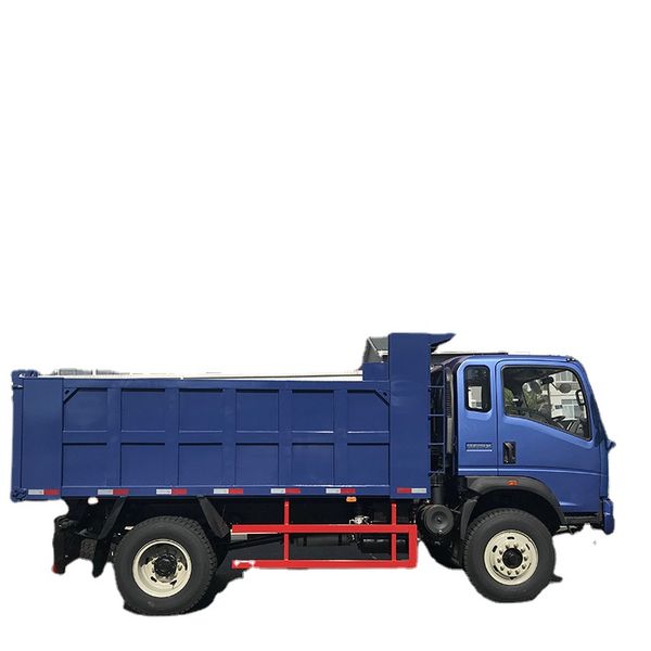 sinotruk homan truck mini tipper 4*2 dump truck 8-12 ton blue light truck for sale
sinotruk homan truck mini tipper 4*2 dump truck 8-12 ton blue light truck for sale
