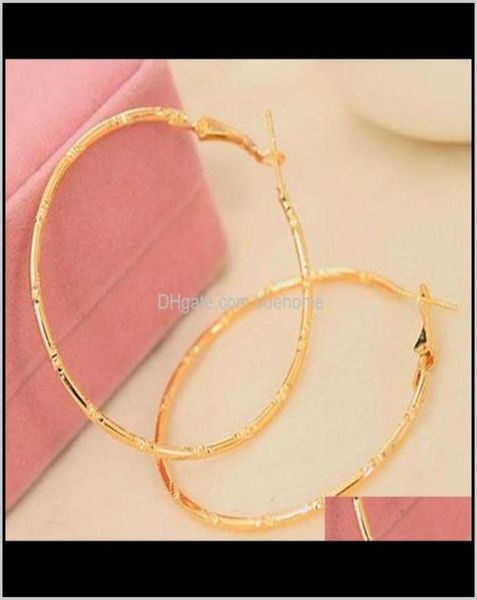 earrings hoop silver or gold plated stainless steel for jewelry christmas big g qylyje luckyhat1085853, Golden;silver
earrings hoop silver or gold plated stainless steel for jewelry christmas big g qylyje luckyhat1085853, Golden;silver