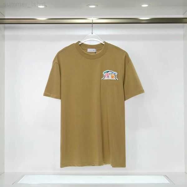 summer fashion mens t-shirt designer t shirt shirts apparel tees brand tshirt luxury short sleeve men s clothing tracksuit t-shirt mens desi, White;black
summer fashion mens t-shirt designer t shirt shirts apparel tees brand tshirt luxury short sleeve men s clothing tracksuit t-shirt mens desi, White;black
