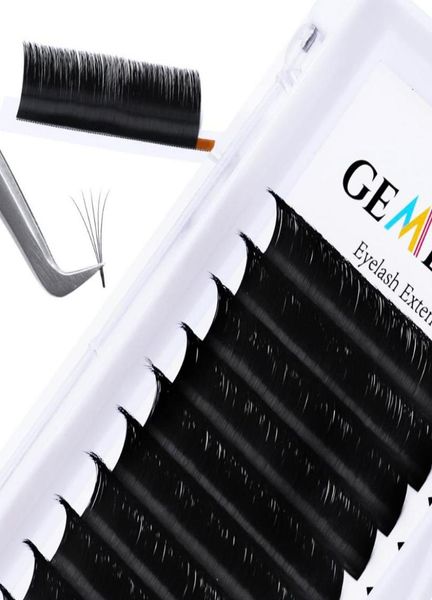 gemerry easy fan lashes cd curl volume fan eyelash extensions mink eyelashes 2025mm mix length blooming lash russian eyelash5689602
gemerry easy fan lashes cd curl volume fan eyelash extensions mink eyelashes 2025mm mix length blooming lash russian eyelash5689602