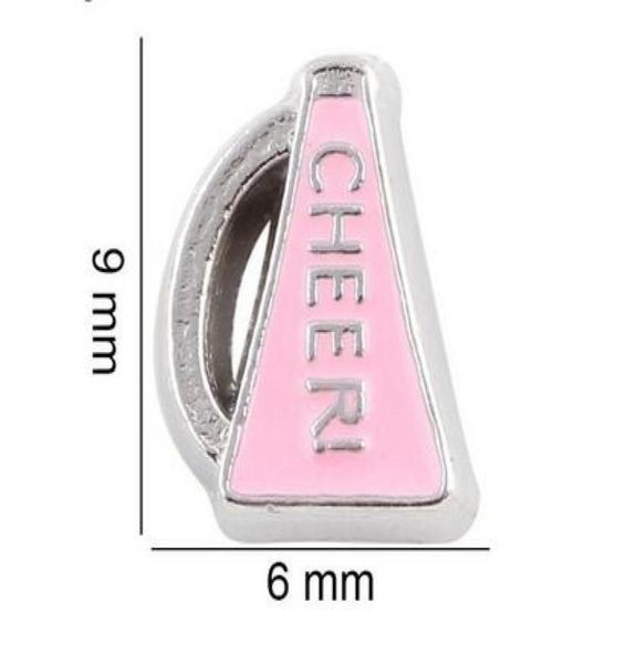 whole 20pcslot cheer alloy floating locket charms fit for glass living magnetic locket pendant fashion jewelrys6291631, Bronze;silver
whole 20pcslot cheer alloy floating locket charms fit for glass living magnetic locket pendant fashion jewelrys6291631, Bronze;silver