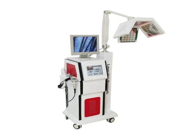 high profile version pico laser portable q switch nd yag haser removal scars tattoo remove picosecond machine equipped with 5 prob8441715, Black
high profile version pico laser portable q switch nd yag haser removal scars tattoo remove picosecond machine equipped with 5 prob8441715, Black