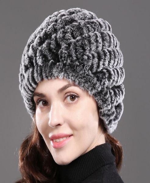 russian winter real fur snow hat women handmade knitted genuine rex rabbit fur skullies cap warm soft rex rabbit fur beanies1737425, Blue;gray
russian winter real fur snow hat women handmade knitted genuine rex rabbit fur skullies cap warm soft rex rabbit fur beanies1737425, Blue;gray