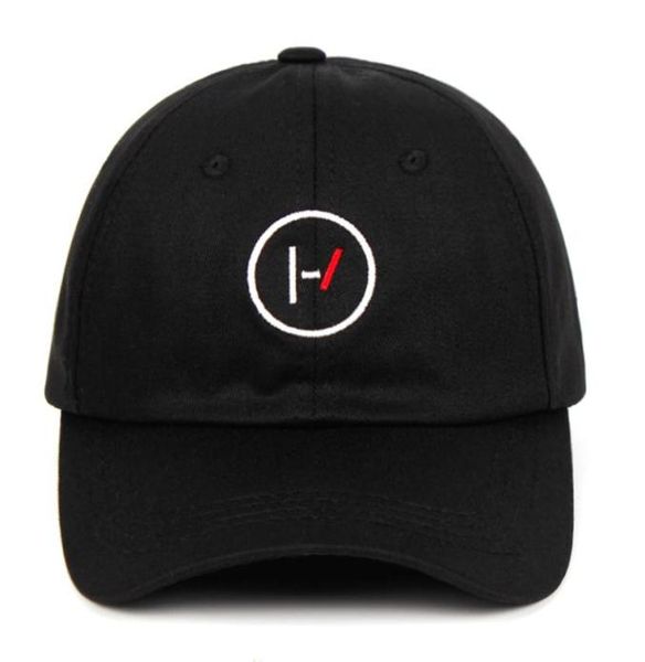 twenty one pilots dad hat alternative rock band baseball cap combination snapback hats 21 pilots hip hop caps men women6524115, Blue;gray
twenty one pilots dad hat alternative rock band baseball cap combination snapback hats 21 pilots hip hop caps men women6524115, Blue;gray