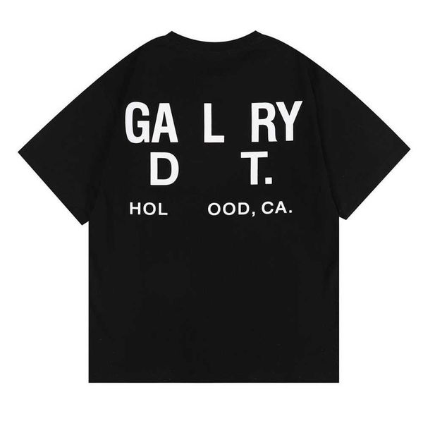american galleryse depts t shirt mens women designer 100% cotton casual fashion luxurys letter graphic print casual fashion38ess, White;black
american galleryse depts t shirt mens women designer 100% cotton casual fashion luxurys letter graphic print casual fashion38ess, White;black