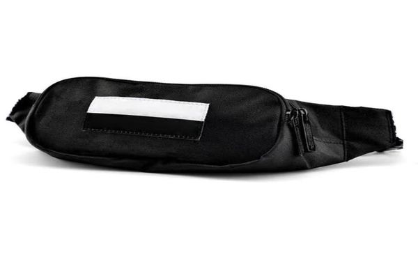fanny pack waist bags waistpacks chest bumbag single shoulder backpack outdoor beach bags black colors dhl 4045012
fanny pack waist bags waistpacks chest bumbag single shoulder backpack outdoor beach bags black colors dhl 4045012