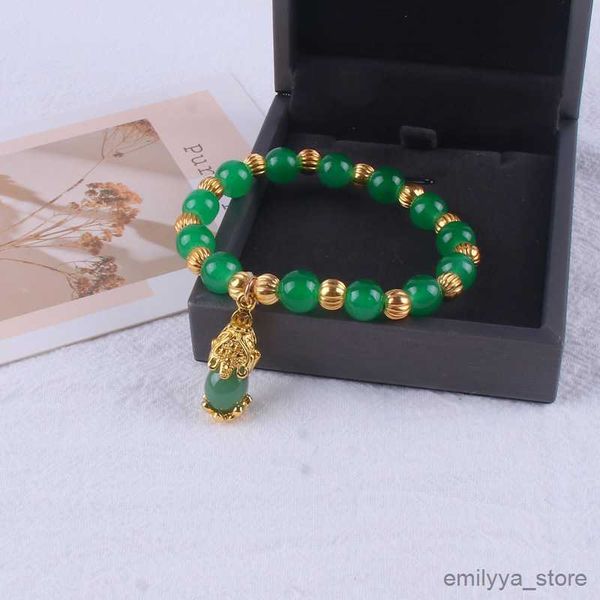 charm bracelets feng shui natural stone beads bracelet for women men wristband new green wealth and luck bracelets jewelry, Golden;silver
charm bracelets feng shui natural stone beads bracelet for women men wristband new green wealth and luck bracelets jewelry, Golden;silver