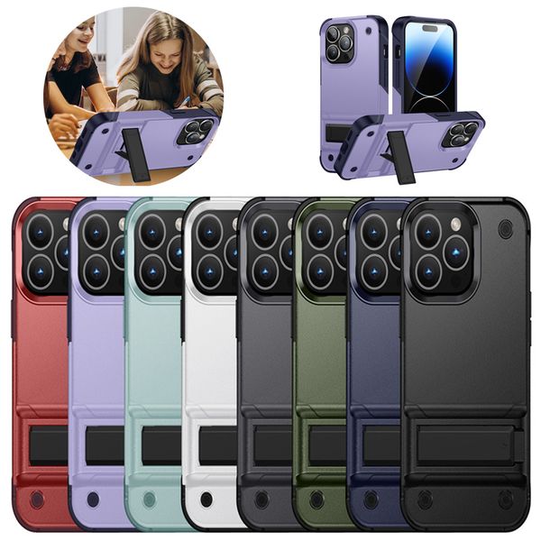 armor shockproof phone cases for iphone 15 14 13 12 11 pro max xsmax xr xs x hybrid pc tpu kickstand phone case back cover
armor shockproof phone cases for iphone 15 14 13 12 11 pro max xsmax xr xs x hybrid pc tpu kickstand phone case back cover
