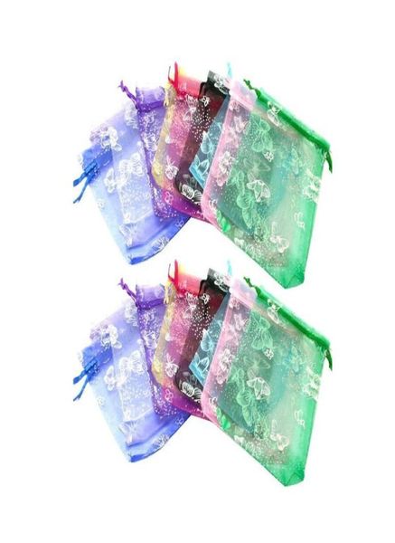 butterfly organza pouches jewelry favor bags wedding candy party packaging bags1771378, Pink;blue
butterfly organza pouches jewelry favor bags wedding candy party packaging bags1771378, Pink;blue