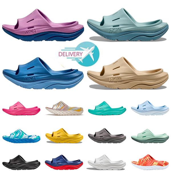 hoka one orda recovery slide 3 for mens women sandals famous designer hokas sandals people shifting sand sneakers lifestyle sports trainers, Black
hoka one orda recovery slide 3 for mens women sandals famous designer hokas sandals people shifting sand sneakers lifestyle sports trainers, Black