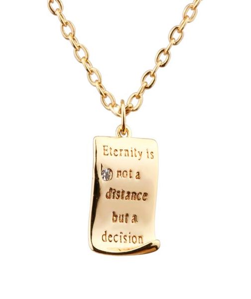 curved design tag 14k gold plated pendant necklace fashion elegant necklaces gift for woman jewelry1754682, Silver
curved design tag 14k gold plated pendant necklace fashion elegant necklaces gift for woman jewelry1754682, Silver