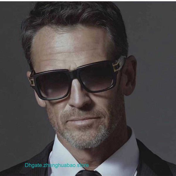 dita sunglasses for sale men's fashion plate large box show face slim driving grandmaster two with gift box, White;black
dita sunglasses for sale men's fashion plate large box show face slim driving grandmaster two with gift box, White;black