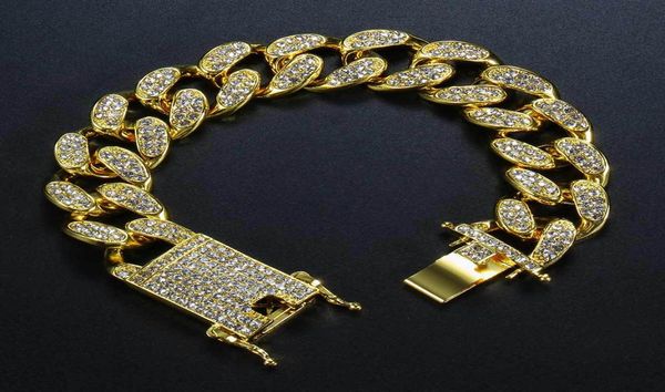 hip hop bracelet men039s butterfly buckle tennis gold plated diamond full crystal from swarovskis rhinestone cuban boy gift jew4335028, Golden;silver
hip hop bracelet men039s butterfly buckle tennis gold plated diamond full crystal from swarovskis rhinestone cuban boy gift jew4335028, Golden;silver