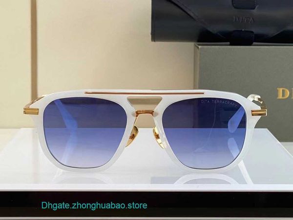 dita sunglasses for sale men's and women's sunglasses dita terracraft dts 416 can be equipped with myopia with gift box 9v4n, White;black
dita sunglasses for sale men's and women's sunglasses dita terracraft dts 416 can be equipped with myopia with gift box 9v4n, White;black