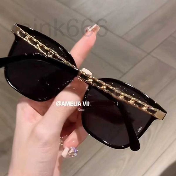 sunglasses designer high version sunglasses are versatile, with large frame display and small travel experience. prepare high beauty htw3, White;black
sunglasses designer high version sunglasses are versatile, with large frame display and small travel experience. prepare high beauty htw3, White;black